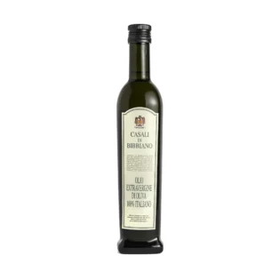 Casali di Bibbiano Olio Extravergine di Oliva 100% Italiano