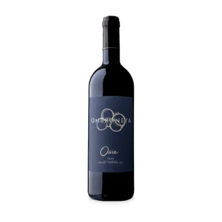 Ombroneta Ovvia 2022