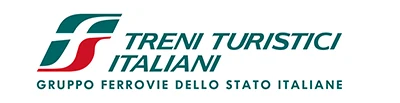 Treni Turistici Italiani