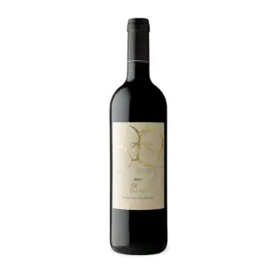 Ombroneta Rena 2024 Sangiovese IGT Toscana Wine Bottle