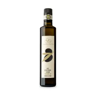 Ombroneta Extra Virgin Olive Oil